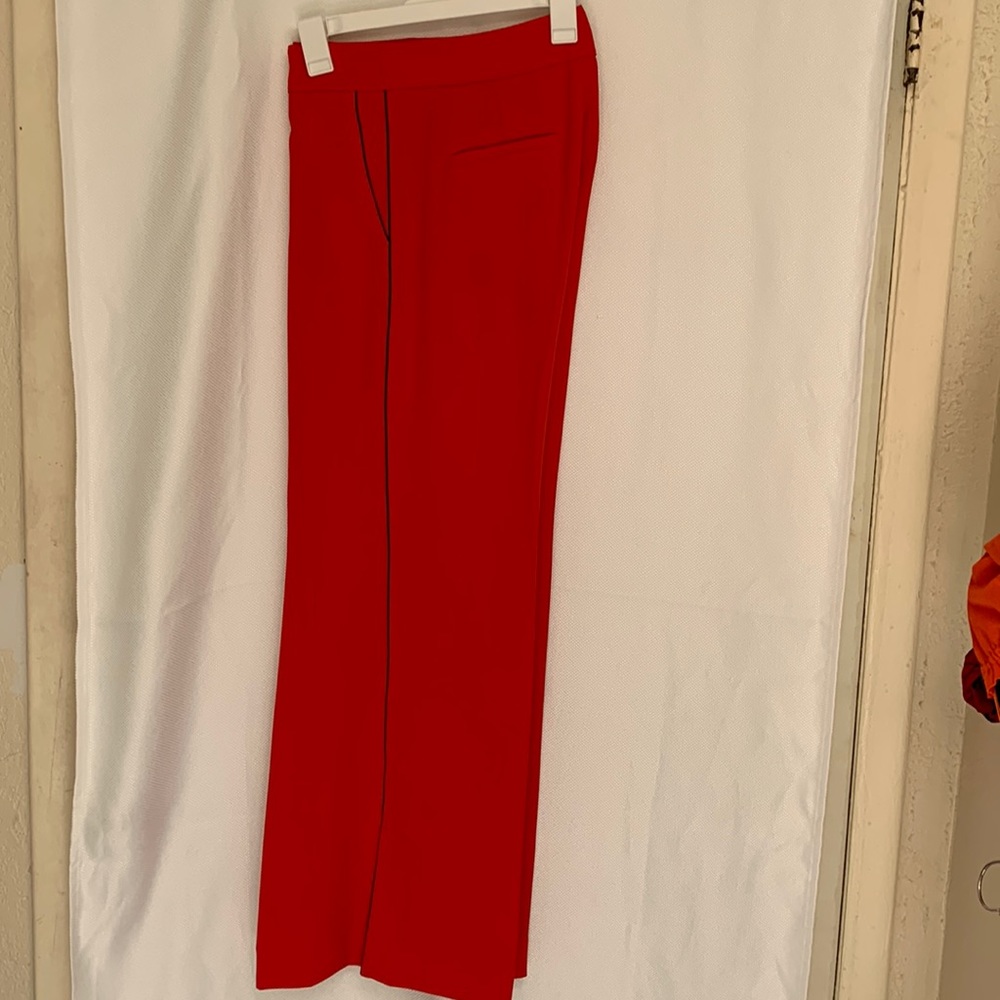 Banana Republic pant